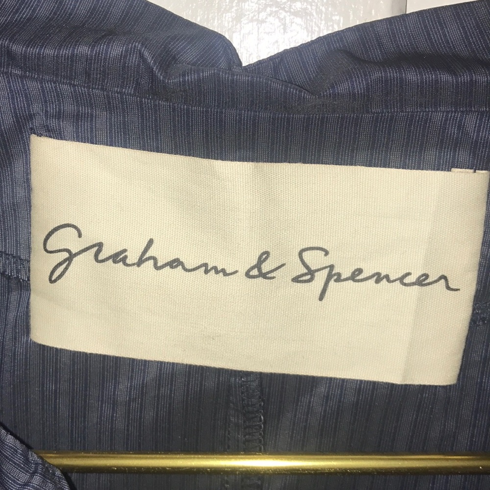 Jacket - Picture 2 of 5